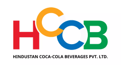 Logo of HCCB