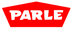 Logo of Parle