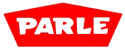 Logo of Parle