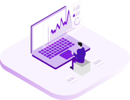 Commercial Excellence with Lighthouse – data-driven claims, trade terms, and key account management for CPG brands