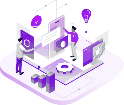 AI-powered CPG distribution platform for RTM, commercial and revenue growth teams.